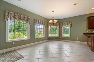 2859 Daisybrook St NW, North Canton, OH 44720 - Photo 22