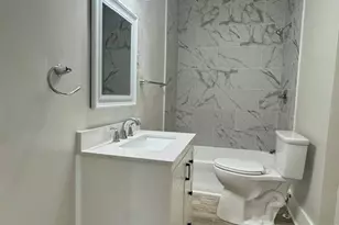 1079 Peerless Ave, Akron, OH 44320 - Photo 6