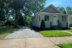 1079 Peerless Ave, Akron, OH 44320 - Photo 2