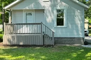 1079 Peerless Ave, Akron, OH 44320 - Photo 12