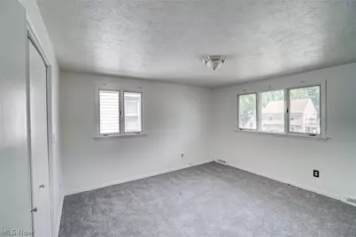 18212 Cornwall Road, Loveland, OH 44119 - Photo 10