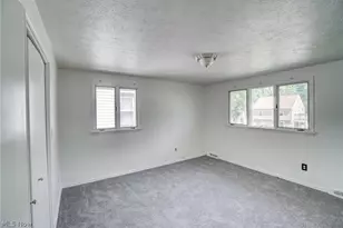 18212 Cornwall Rd, Loveland, OH 44119 - Photo 10