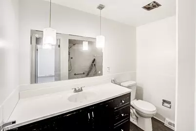 18212 Cornwall Road, Loveland, OH 44119 - Photo 12
