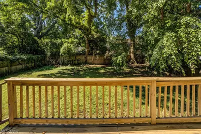 18212 Cornwall Road, Loveland, OH 44119 - Photo 20