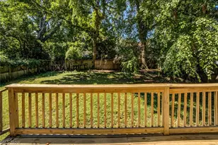 18212 Cornwall Rd, Loveland, OH 44119 - Photo 20