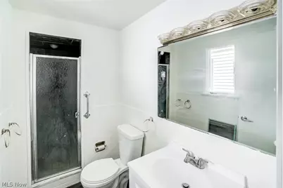 18212 Cornwall Road, Loveland, OH 44119 - Photo 14