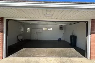 1307 Brightview Dr, East Liverpool, OH 43920 - Photo 18