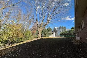 1307 Brightview Dr, East Liverpool, OH 43920 - Photo 24
