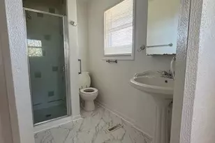 1307 Brightview Dr, East Liverpool, OH 43920 - Photo 10