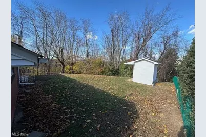 1307 Brightview Drive, East Liverpool, OH 43920 - Photo 26