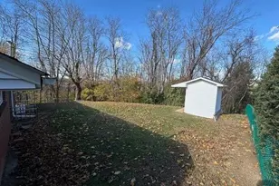 1307 Brightview Dr, East Liverpool, OH 43920 - Photo 26