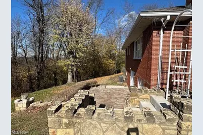 1307 Brightview Drive, East Liverpool, OH 43920 - Photo 20