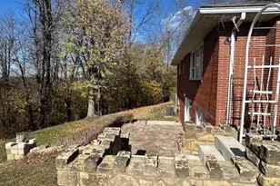 1307 Brightview Dr, East Liverpool, OH 43920 - Photo 20
