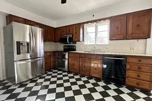 1307 Brightview Dr, East Liverpool, OH 43920 - Photo 8