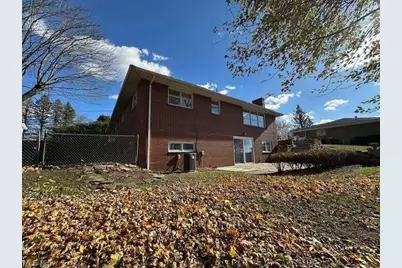 1307 Brightview Drive, East Liverpool, OH 43920 - Photo 22