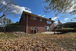 1307 Brightview Dr, East Liverpool, OH 43920 - Photo 22