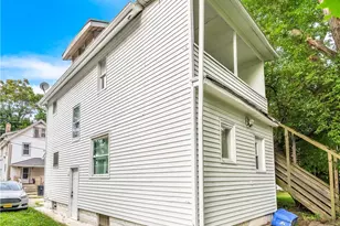 298 Sumner Ct, Akron, OH 44311 - Photo 6