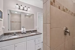 3191 N Beach Towne Ct, Port Clinton, OH 43452 - Photo 20