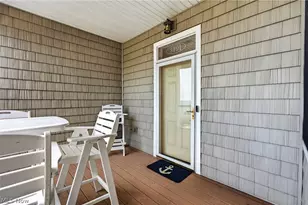 3191 N Beach Towne Ct, Port Clinton, OH 43452 - Photo 28
