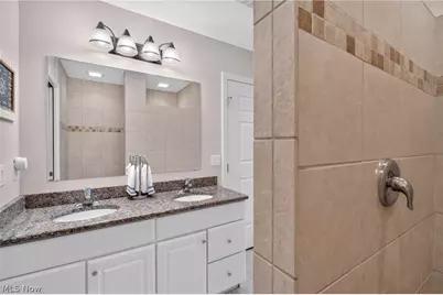 3191 N Beach Towne Court, Port Clinton, OH 43452 - Photo 20