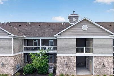 3191 N Beach Towne Court, Port Clinton, OH 43452 - Photo 2