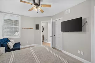 3191 N Beach Towne Ct, Port Clinton, OH 43452 - Photo 22