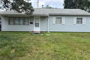 2400 Midway Ave NE, Canton, OH 44705 - Photo 1