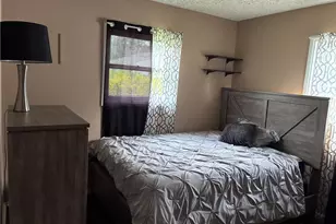 2400 Midway Ave NE, Canton, OH 44705 - Photo 14