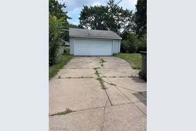 2400 Midway Avenue NE, Canton, OH 44705 - Photo 24