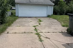 2400 Midway Ave NE, Canton, OH 44705 - Photo 24