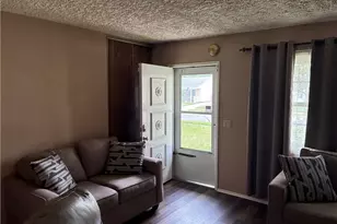 2400 Midway Ave NE, Canton, OH 44705 - Photo 2