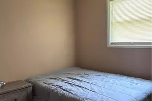 2400 Midway Ave NE, Canton, OH 44705 - Photo 22