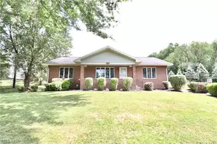 88 Hillside Dr, Dalton, OH 44618 - Photo 2