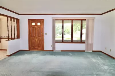 88 Hillside Drive, Dalton, OH 44618 - Photo 10
