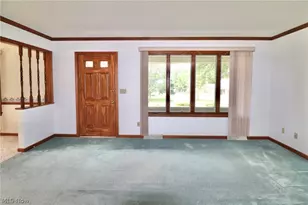 88 Hillside Dr, Dalton, OH 44618 - Photo 10