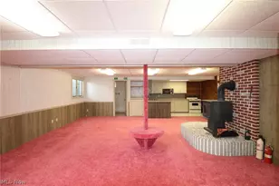 88 Hillside Dr, Dalton, OH 44618 - Photo 40