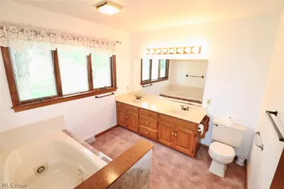 88 Hillside Drive, Dalton, OH 44618 - Photo 24