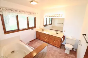 88 Hillside Dr, Dalton, OH 44618 - Photo 24
