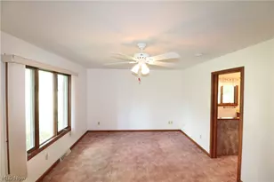 88 Hillside Dr, Dalton, OH 44618 - Photo 22