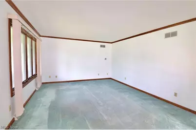 88 Hillside Drive, Dalton, OH 44618 - Photo 12