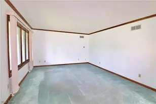 88 Hillside Dr, Dalton, OH 44618 - Photo 12