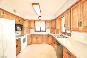 88 Hillside Dr, Dalton, OH 44618 - Photo 14