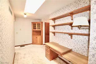 88 Hillside Dr, Dalton, OH 44618 - Photo 20