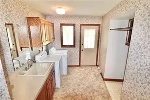 88 Hillside Dr, Dalton, OH 44618 - Photo 32