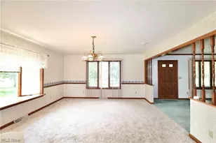 88 Hillside Dr, Dalton, OH 44618 - Photo 18