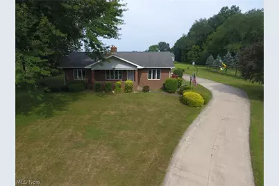88 Hillside Drive, Dalton, OH 44618 - Photo 4