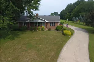 88 Hillside Dr, Dalton, OH 44618 - Photo 4