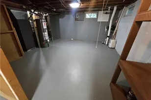 976 N Pasadena Ave, Elyria, OH 44035 - Photo 26