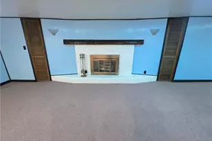 976 N Pasadena Ave, Elyria, OH 44035 - Photo 22