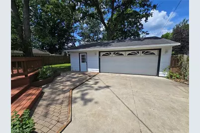 976 N Pasadena Avenue, Elyria, OH 44035 - Photo 2
